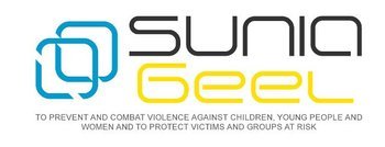 Sunia Geel