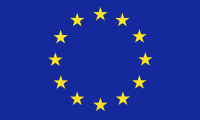 flagge_eu.jpeg