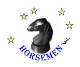 Horsemen