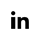 linked in